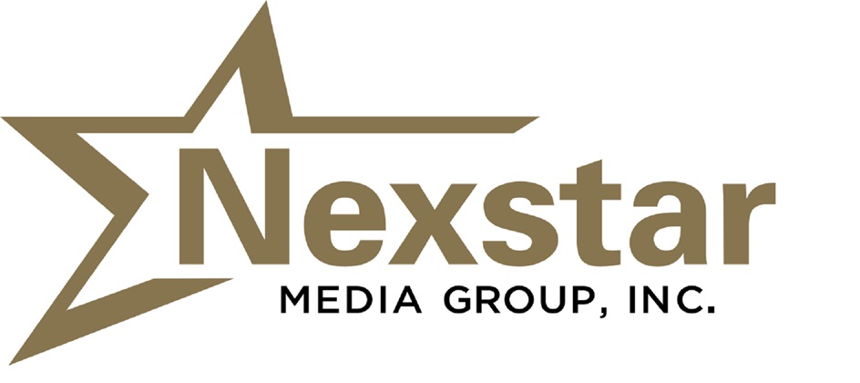 Nexstar Media to acquire TEGNA in $6.2 billion deal